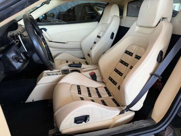 Ferrari F430 — photo 12