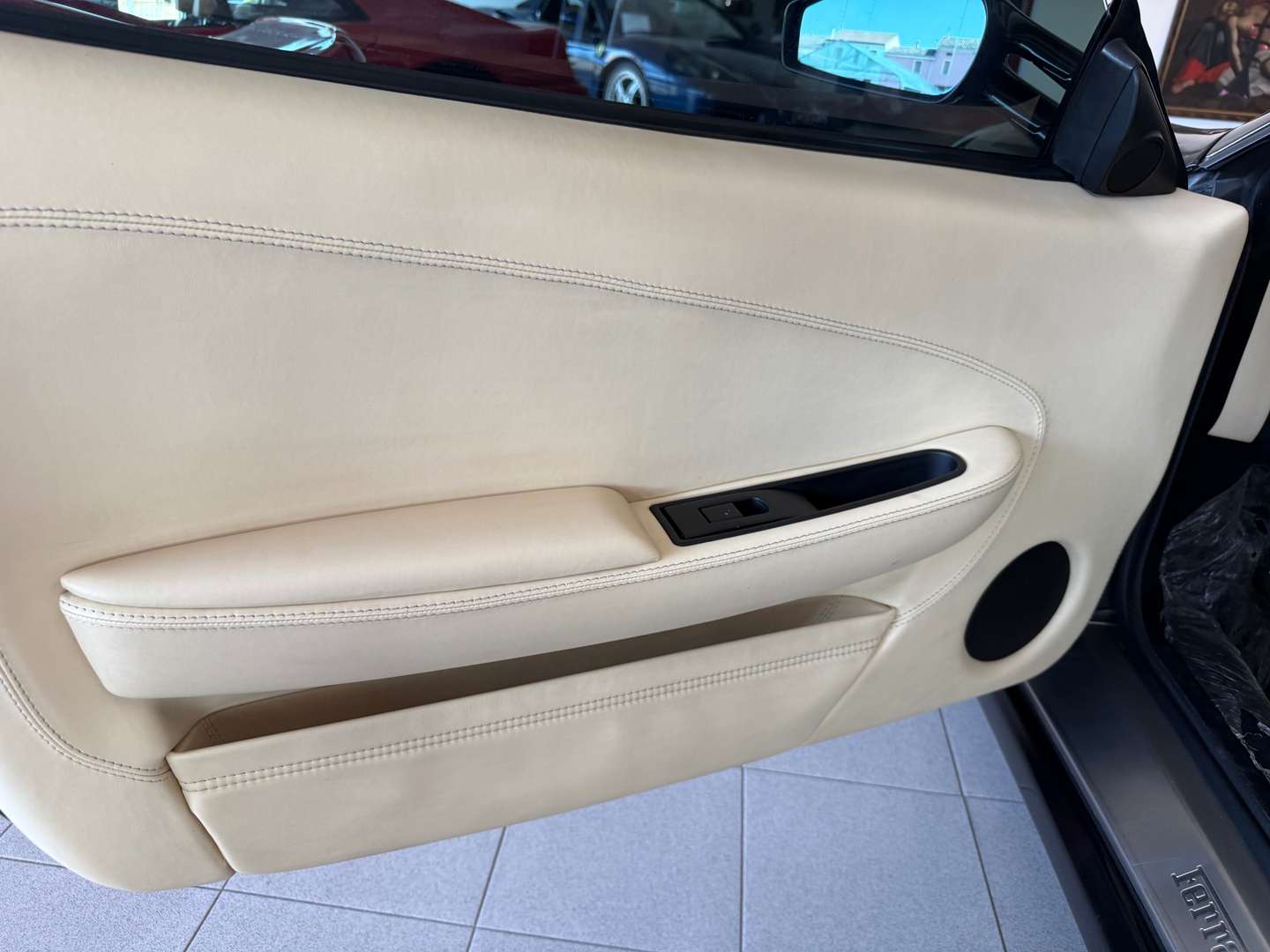 Ferrari F430 - 2008 - Joinsteer - #13