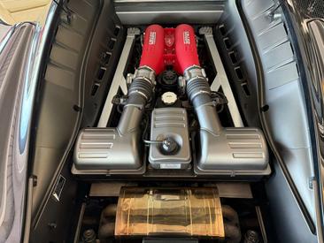 Ferrari F430 — photo 14
