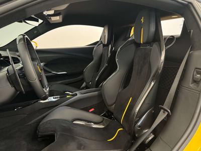 Ferrari 296 GTB -  - Joinsteer - #5