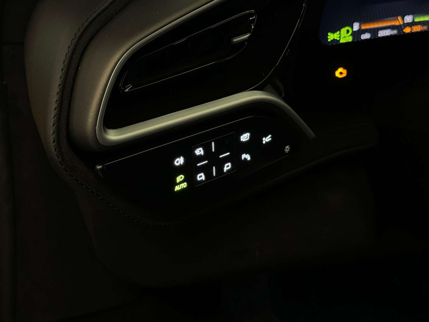 Ferrari 296 GTB - 2023 - Joinsteer - #10