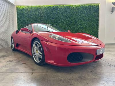 Ferrari F430 -  - Joinsteer - #3