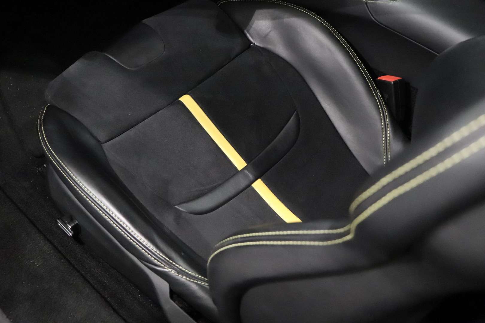 Ferrari SF90 Stradale - 2021 - Joinsteer - #14