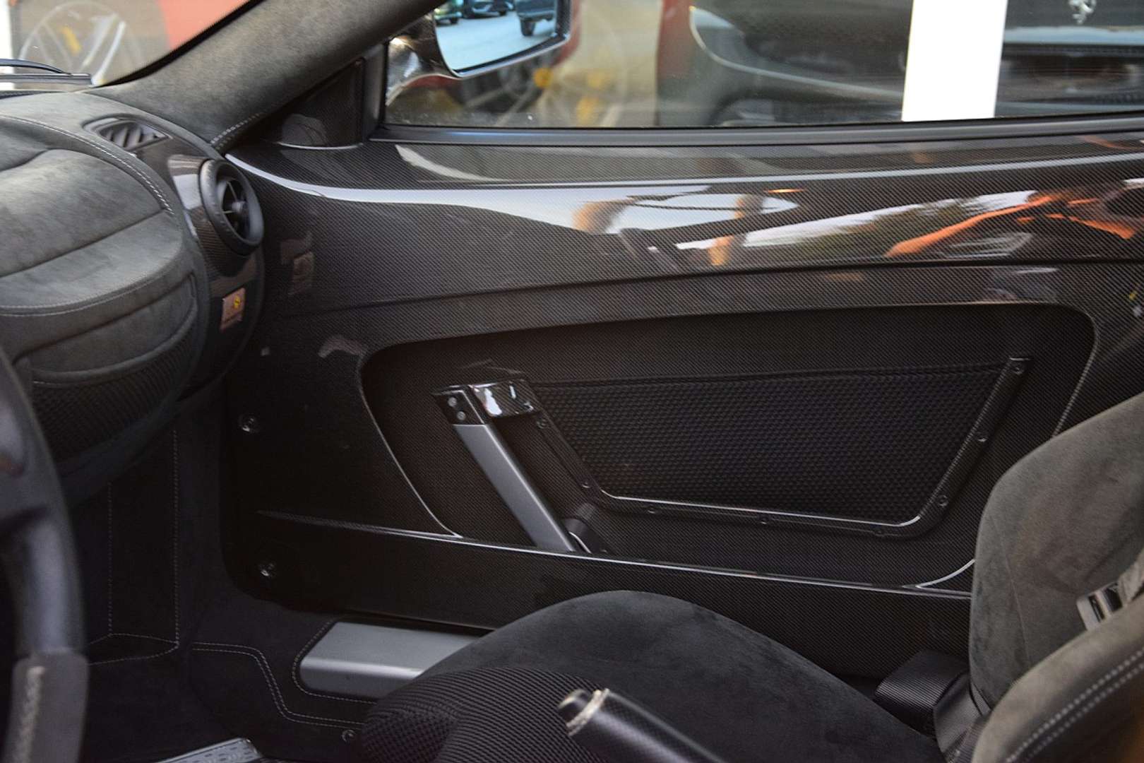 Ferrari F430 - 2008 - Joinsteer - #5