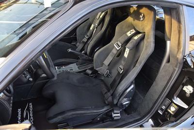 Ferrari F430 -  - Joinsteer - #5