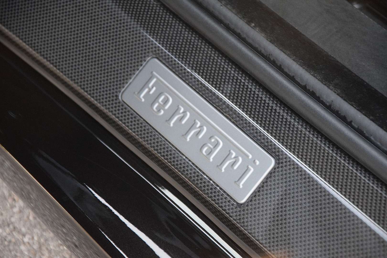 Ferrari F430 - 2008 - Joinsteer - #7