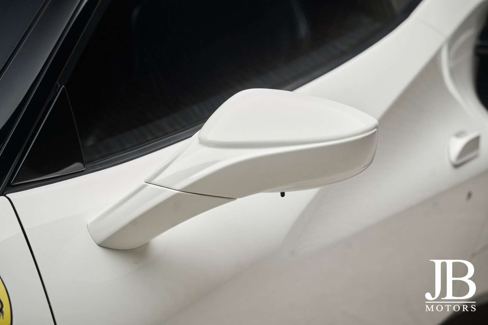 Ferrari 488 - 2015 - Joinsteer - #11