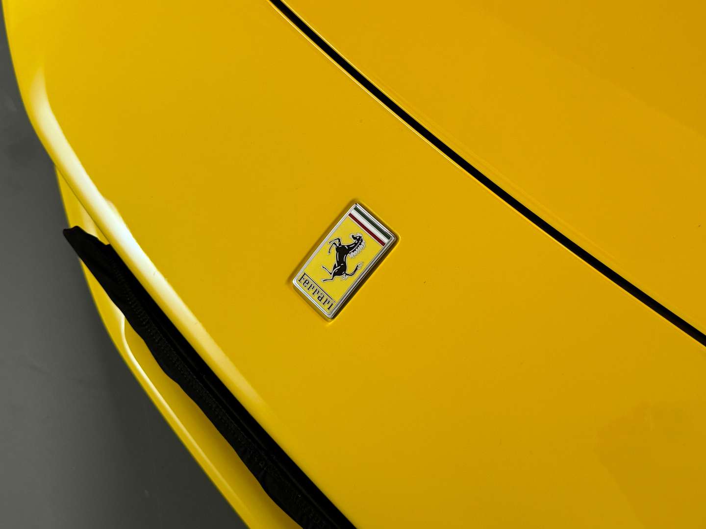 Ferrari 296 GTB - 2023 - Joinsteer - #20