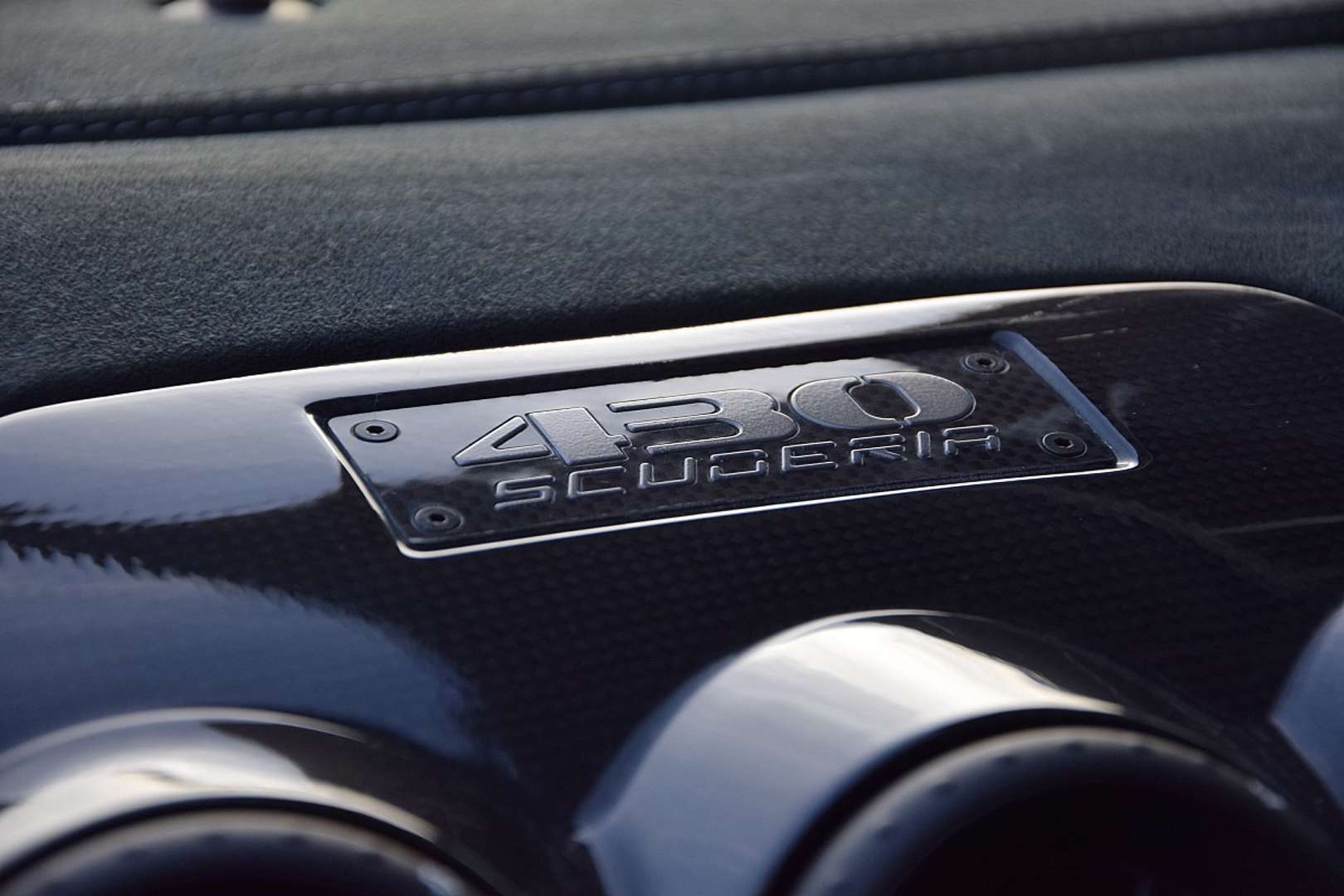 Ferrari F430 - 2008 - Joinsteer - #14