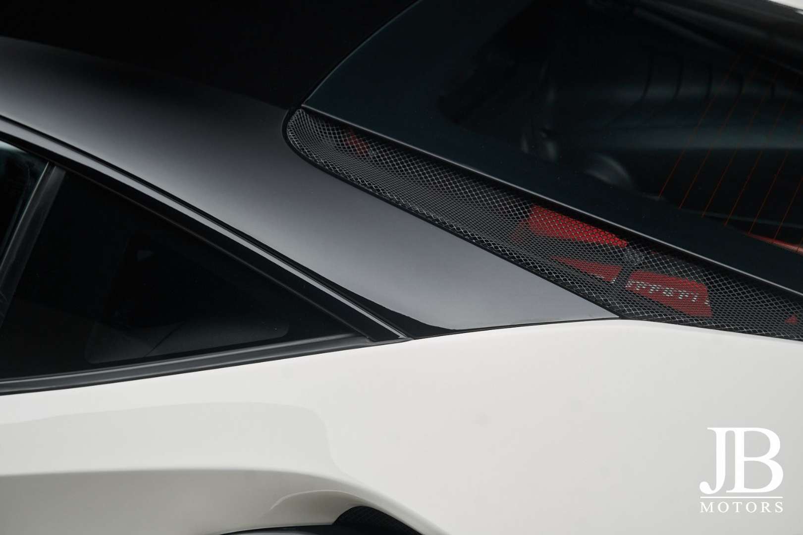 Ferrari 488 - 2015 - Joinsteer - #14