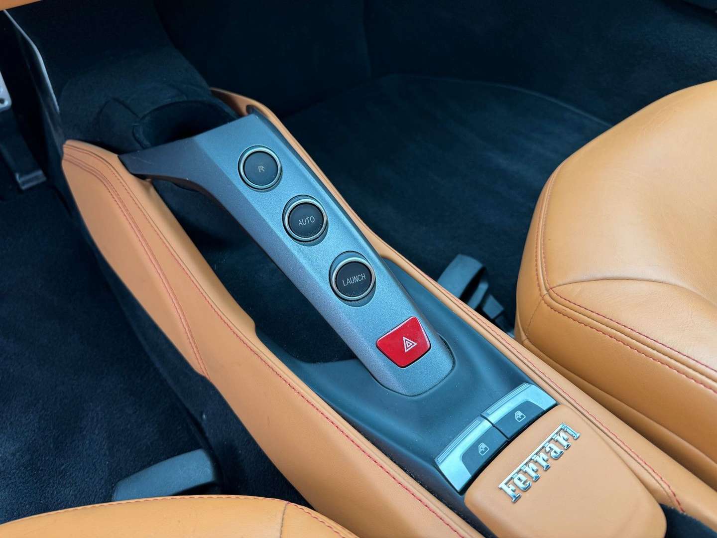 Ferrari 488 GTB - 2016 - Joinsteer - #14