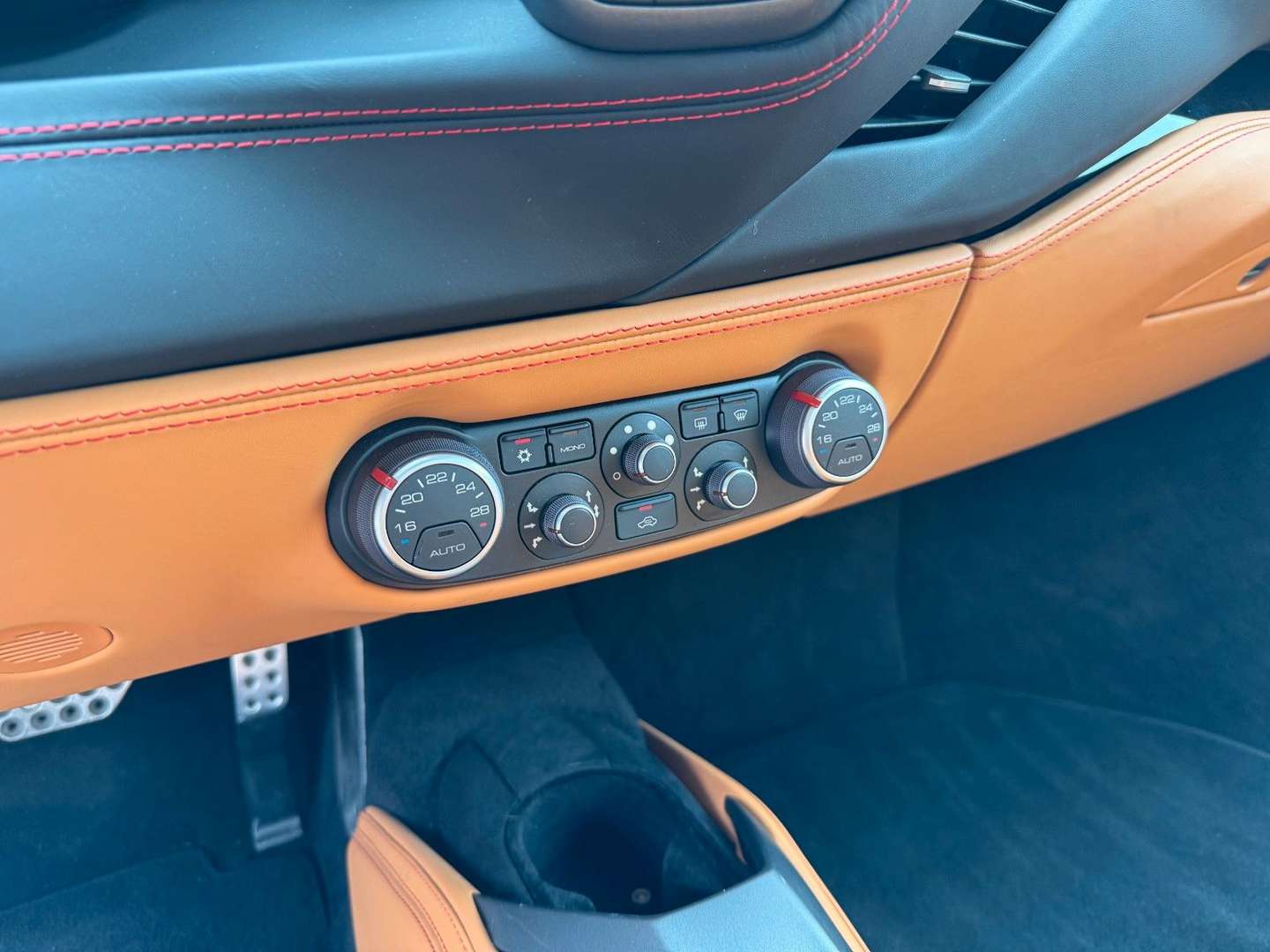 Ferrari 488 GTB - 2016 - Joinsteer - #15