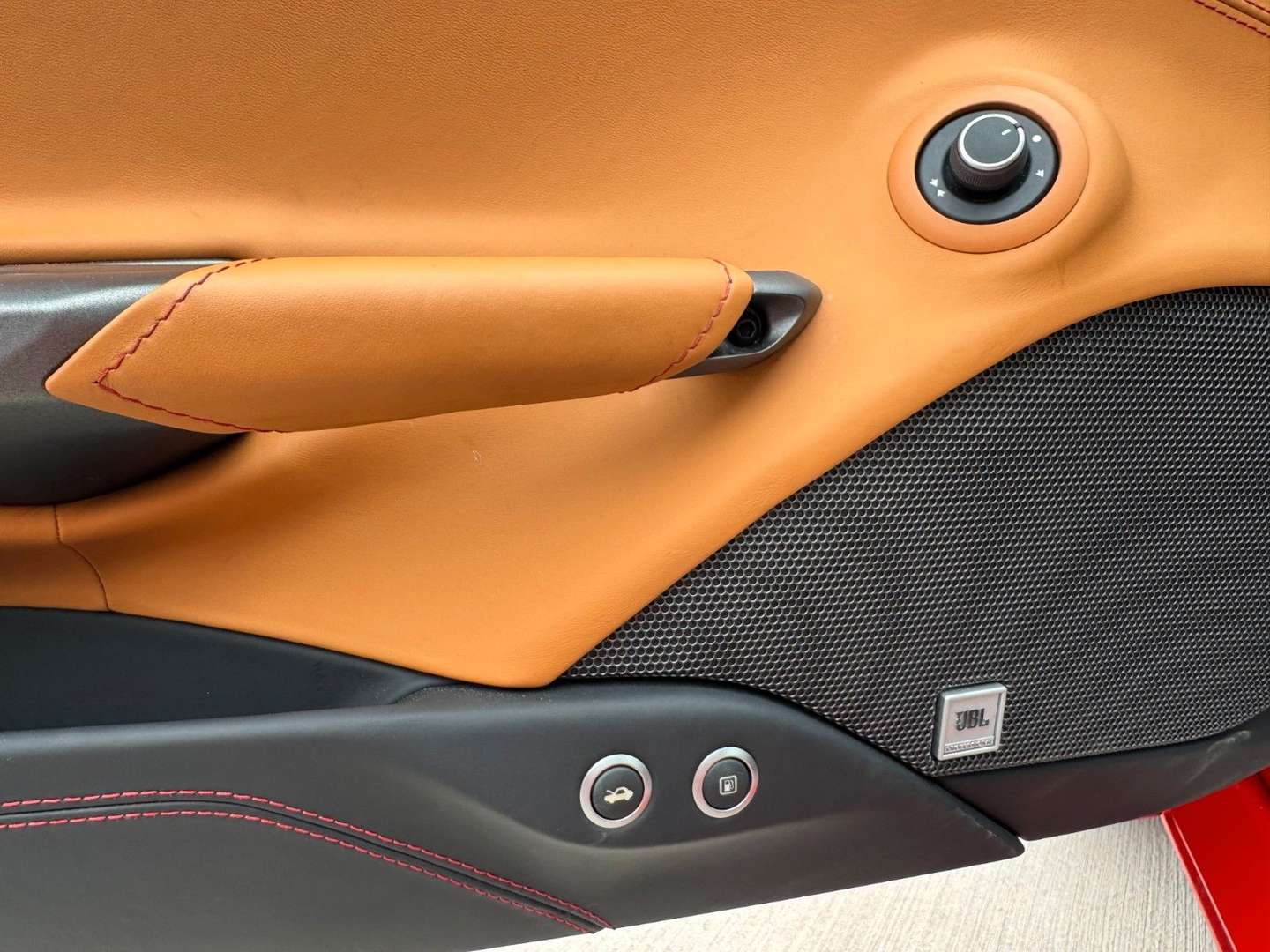 Ferrari 488 GTB - 2016 - Joinsteer - #20