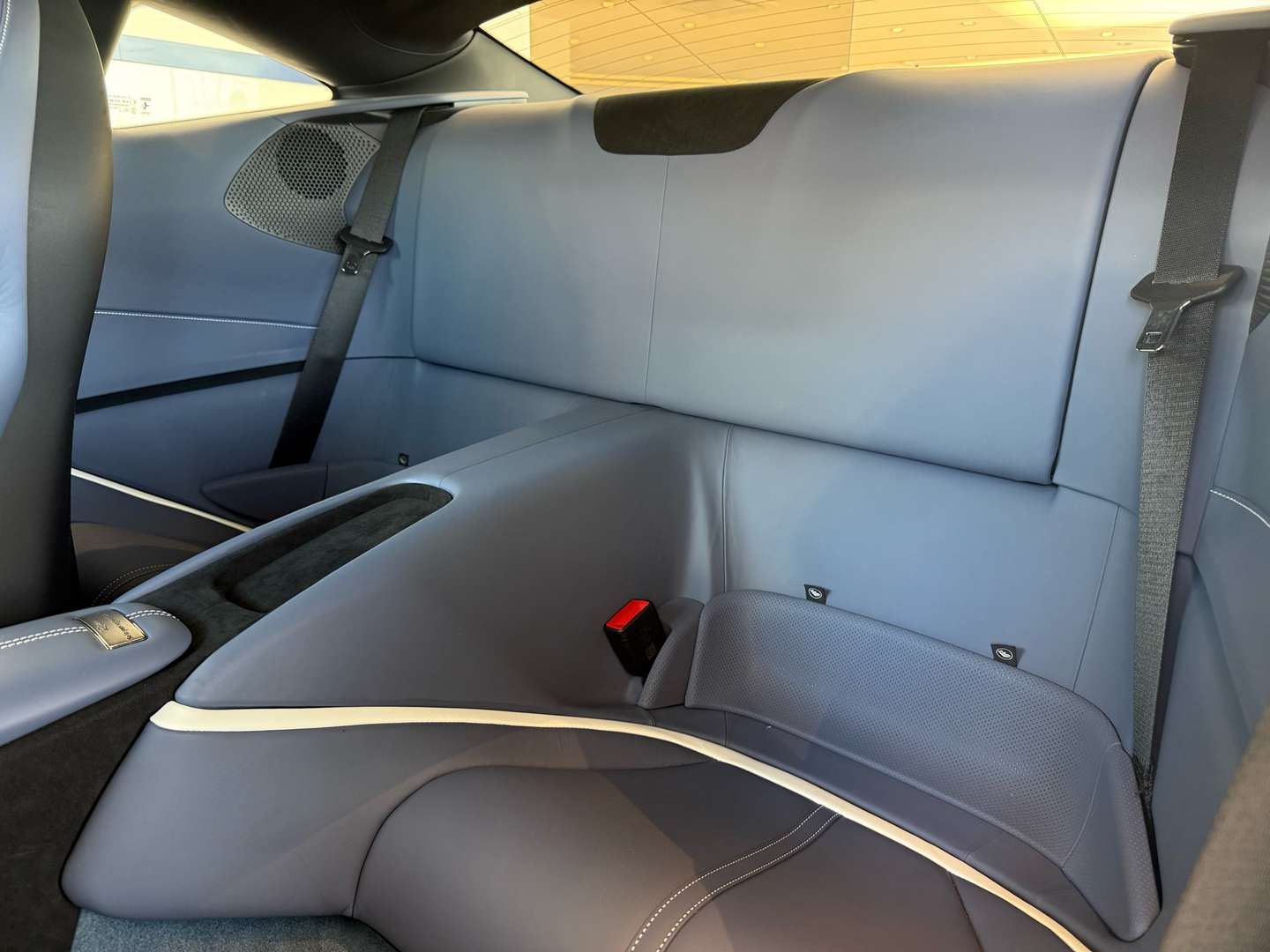 Ferrari Roma - 2021 - Joinsteer - #10