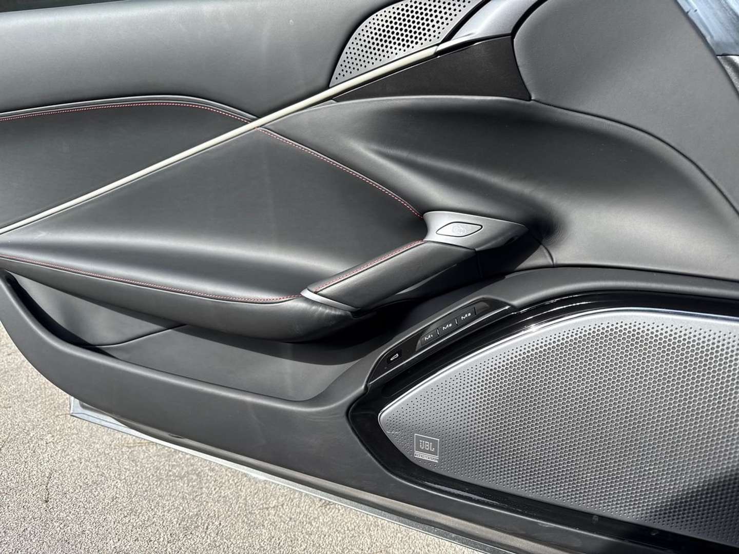 Ferrari Roma - 2022 - Joinsteer - #13