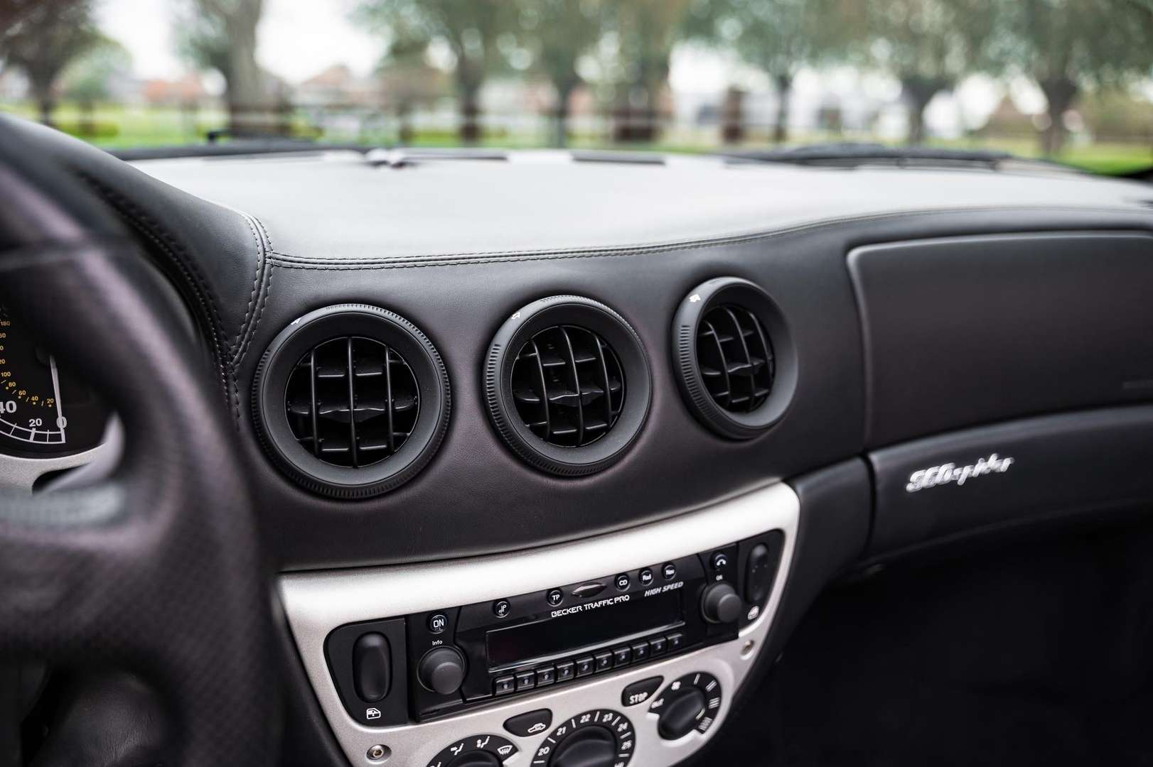 Ferrari 360 Modena - 2002 - Joinsteer - #13