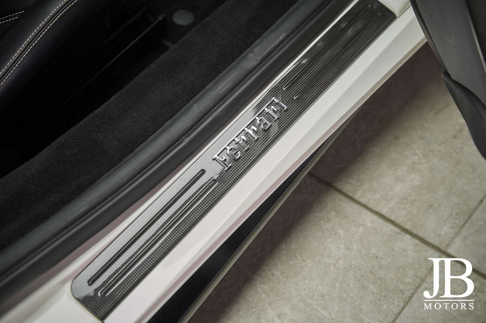 Ferrari 488 - 2015 - Joinsteer - #31