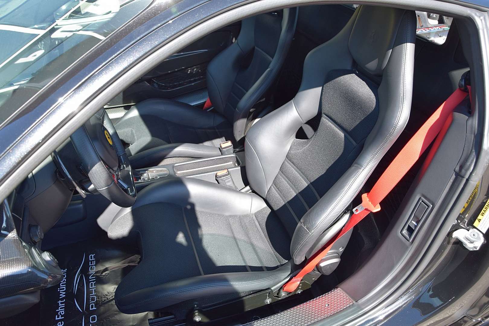 Ferrari 458 Speciale - 2014 - Joinsteer - #6