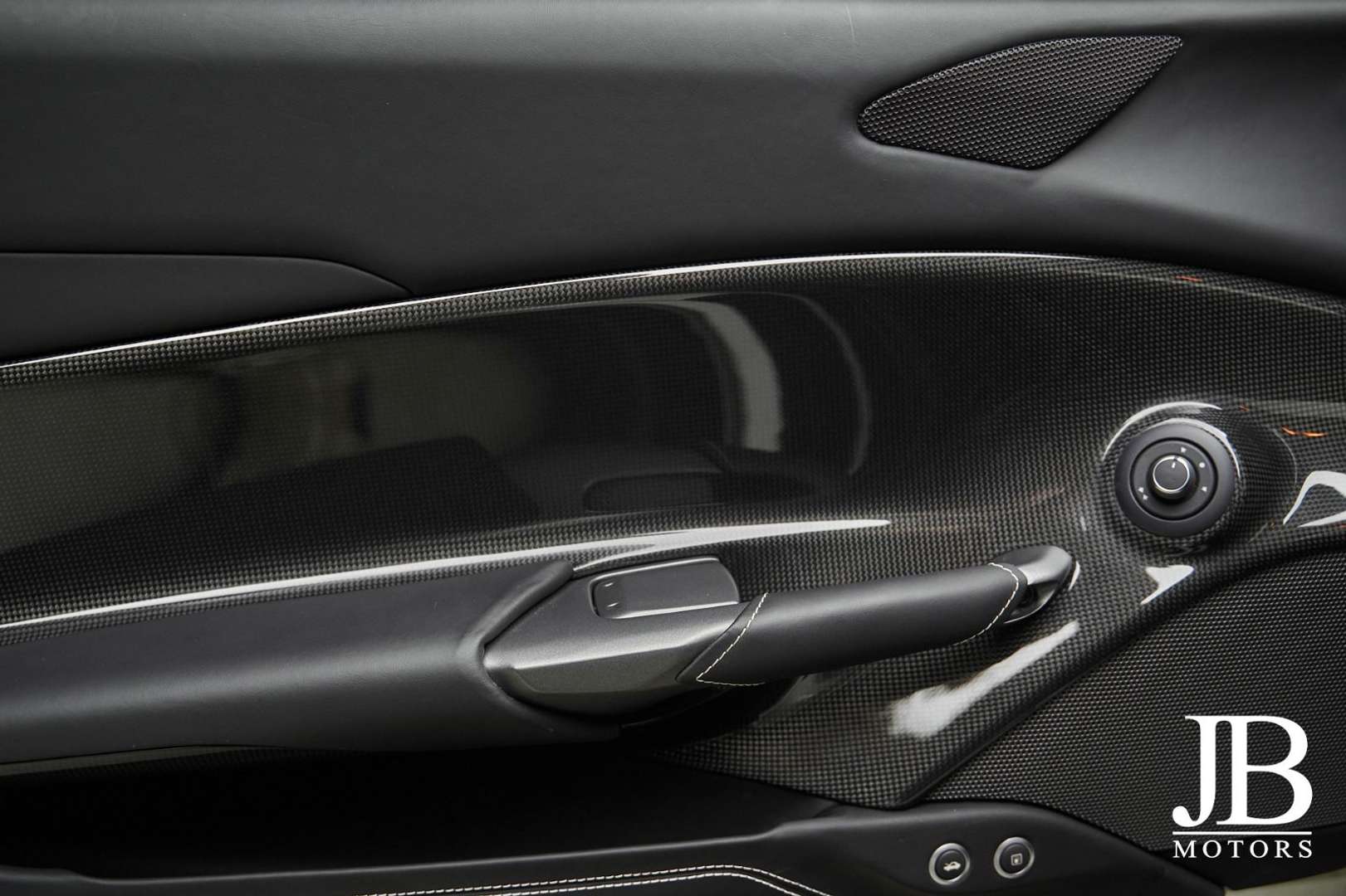 Ferrari 488 - 2015 - Joinsteer - #32