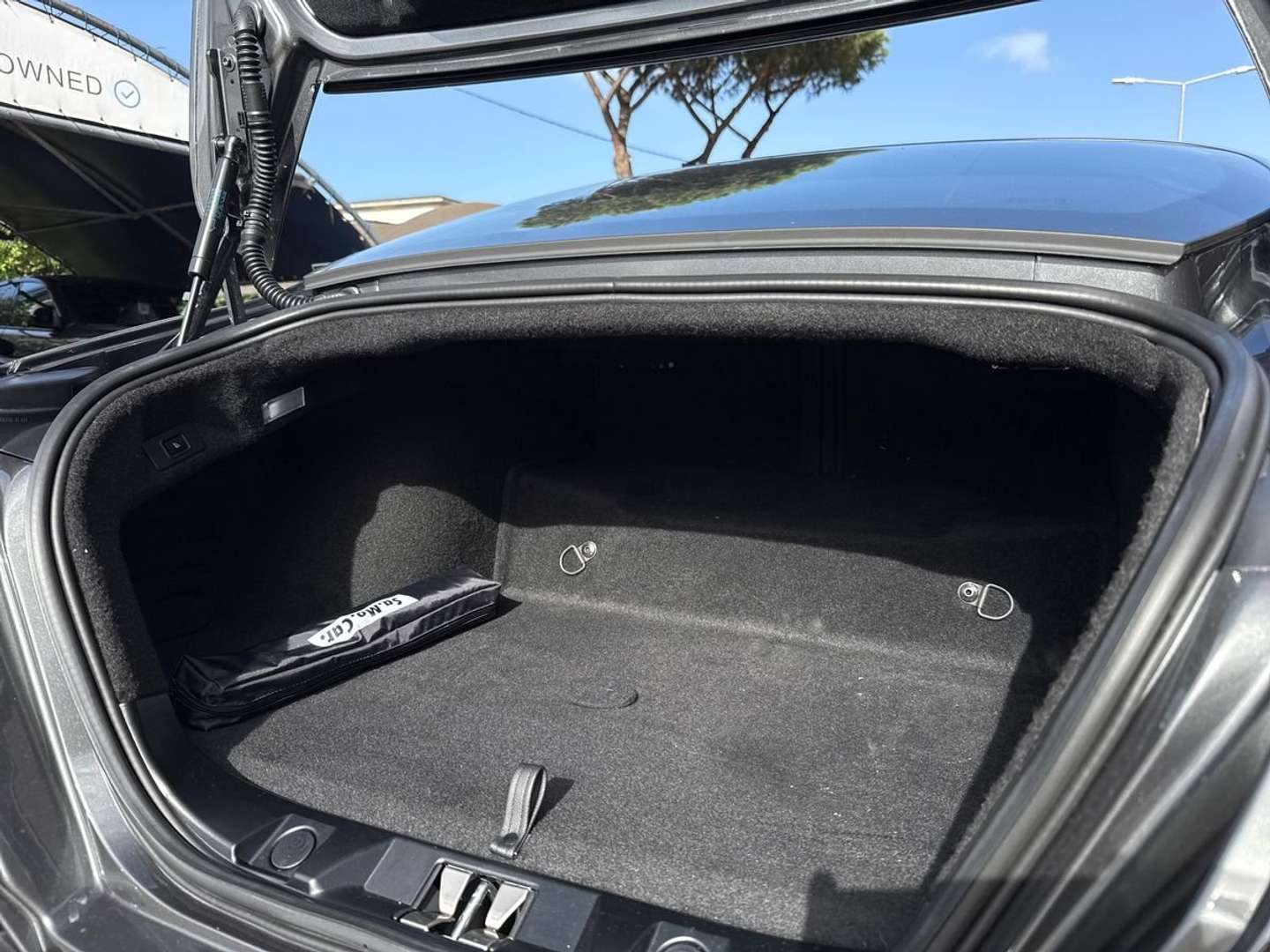 Ferrari Roma - 2022 - Joinsteer - #18