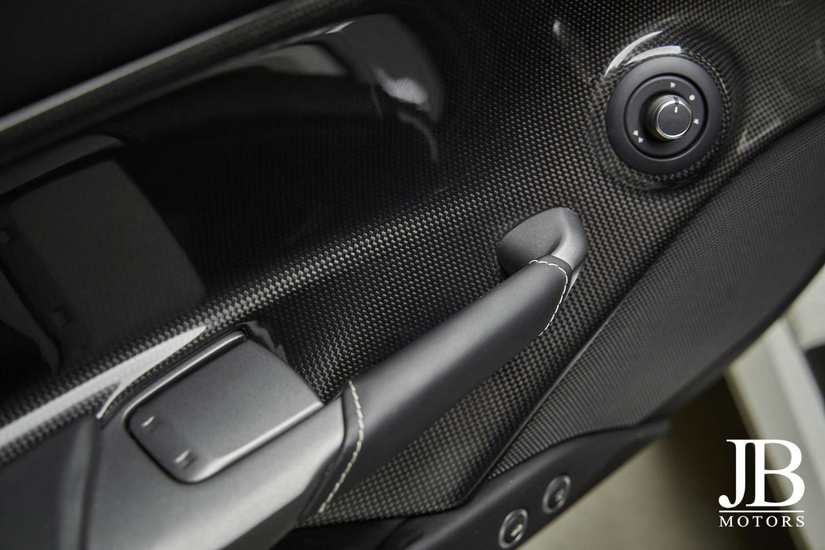 Ferrari 488 - 2015 - Joinsteer - #33