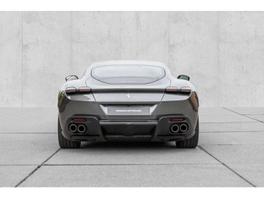 Ferrari Roma -  - Joinsteer - #2