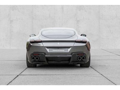 Ferrari Roma -  - Joinsteer - #2