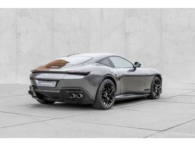 Ferrari Roma -  - Joinsteer - #3