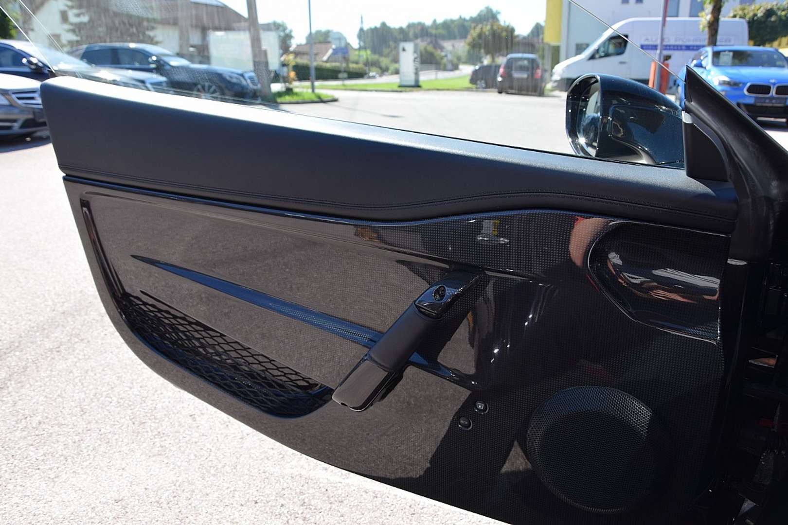 Ferrari 458 Speciale - 2014 - Joinsteer - #12