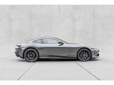 Ferrari Roma -  - Joinsteer - #4