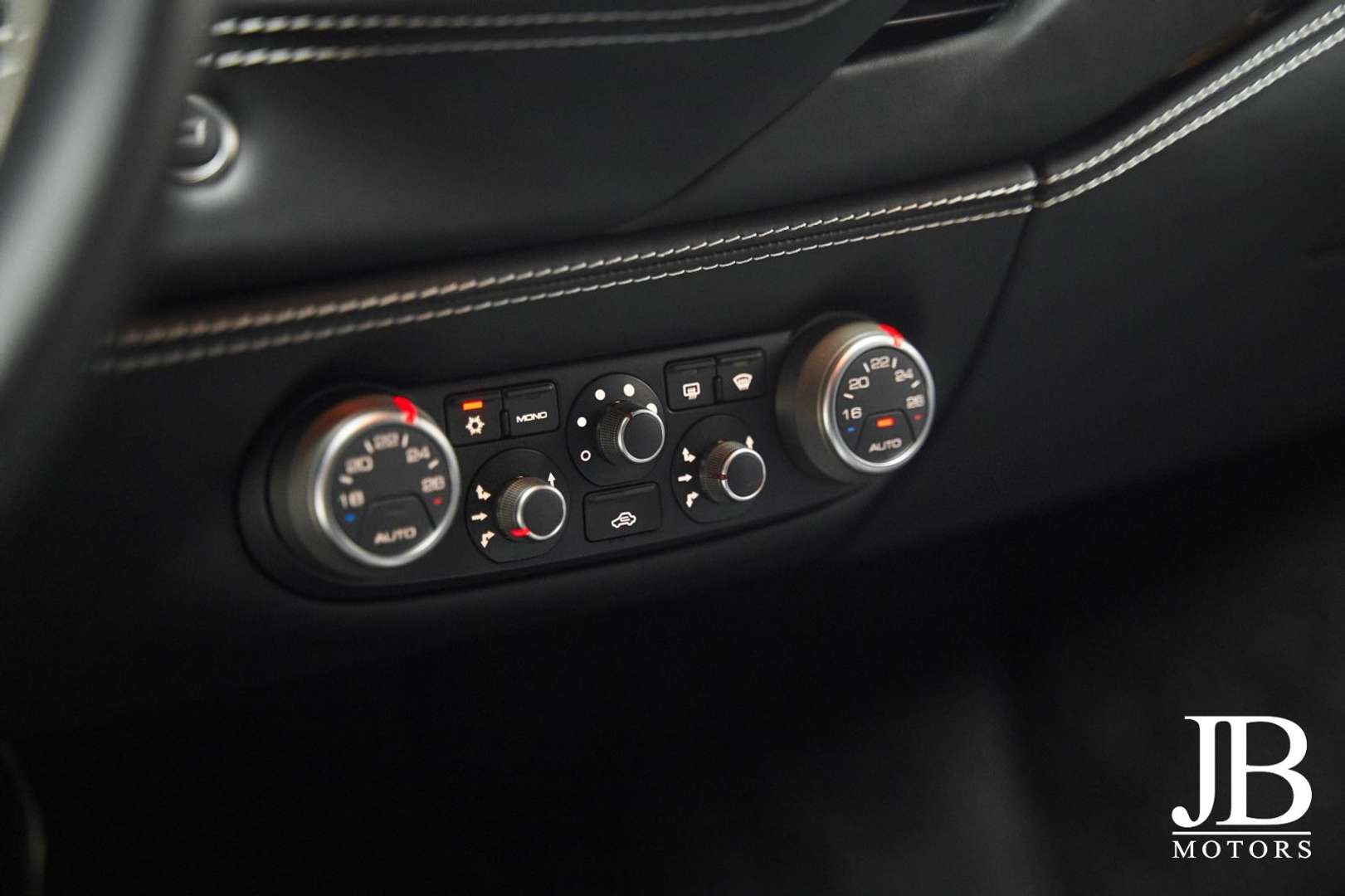 Ferrari 488 - 2015 - Joinsteer - #39