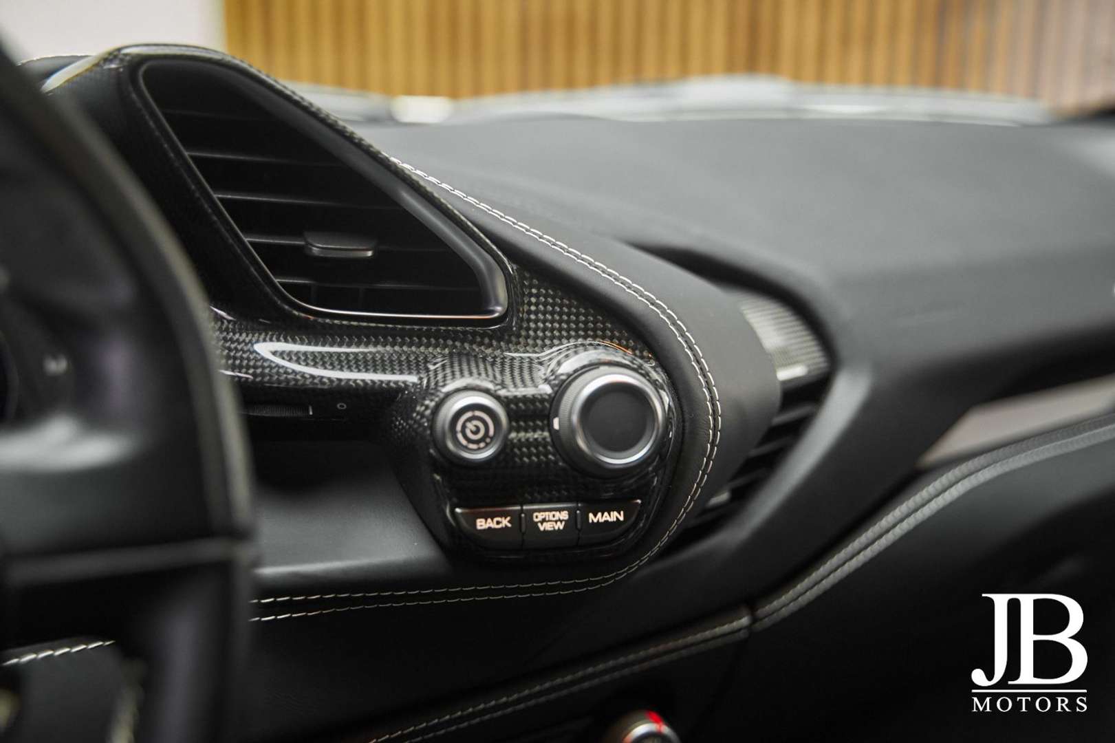 Ferrari 488 - 2015 - Joinsteer - #40