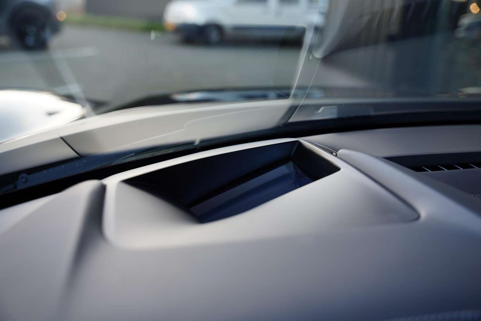 Ferrari Purosangue - 2024 - Joinsteer - #19