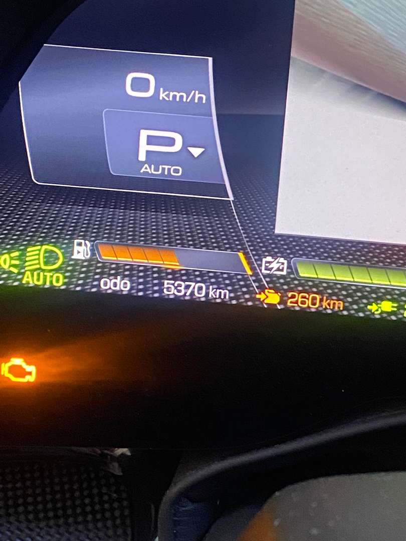 Ferrari SF90 Spider - 2023 - Joinsteer - #22