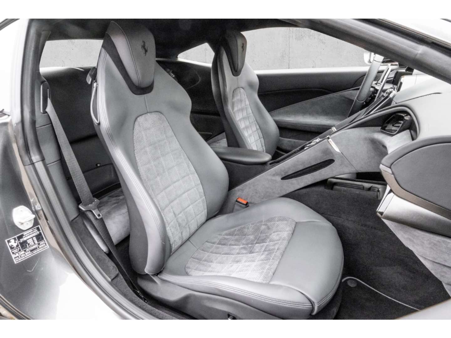 Ferrari Roma - 2024 - Joinsteer - #15