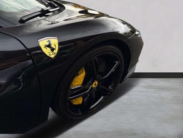 Ferrari 296 GTB — photo 9