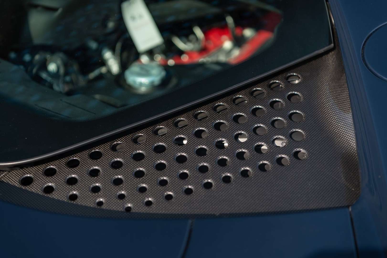 Ferrari SF90 Spider - 2021 - Joinsteer - #13