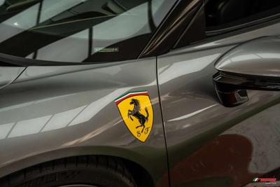 Ferrari SF90 Stradale -  - Joinsteer - #4