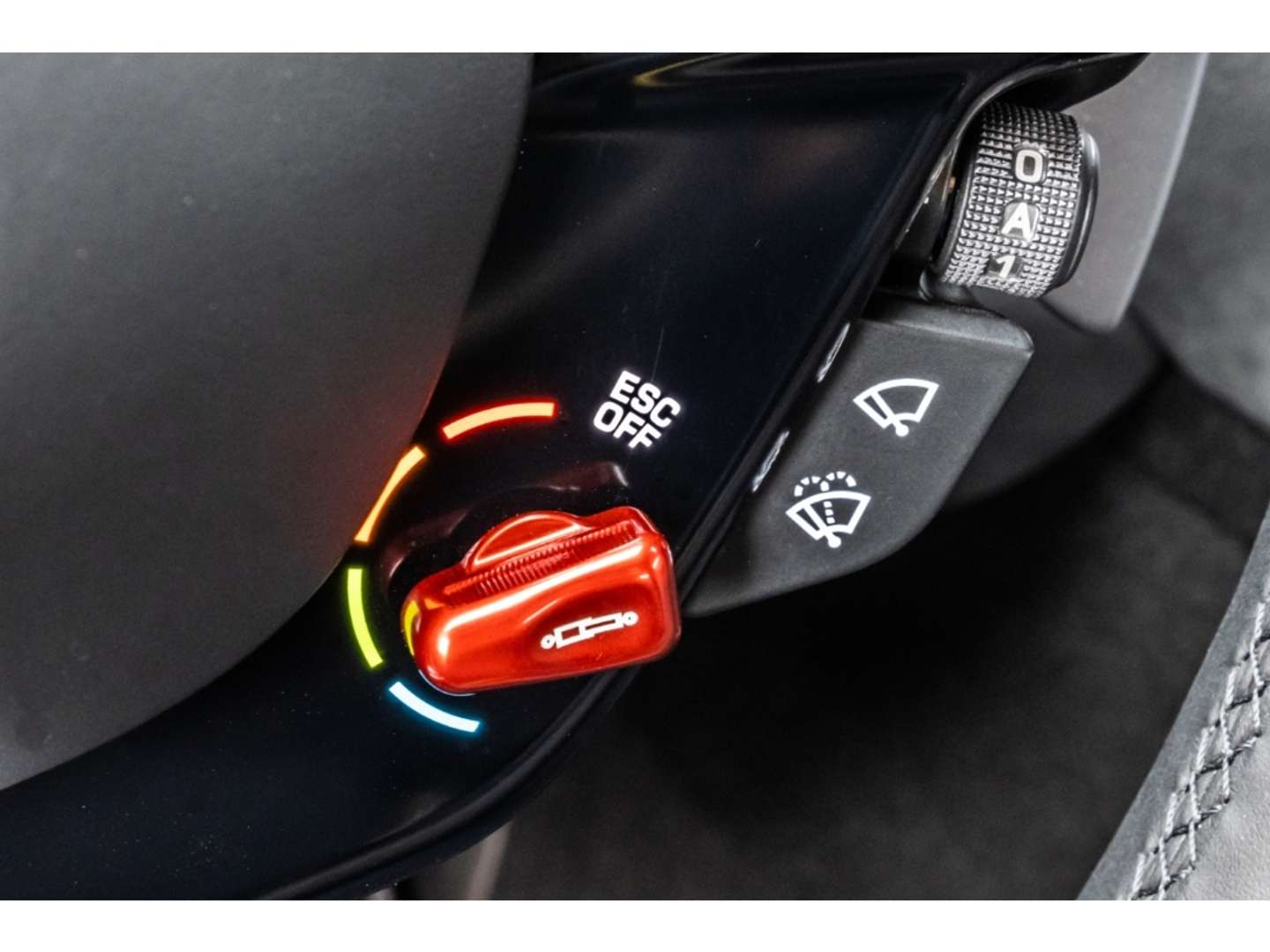 Ferrari Roma - 2024 - Joinsteer - #20