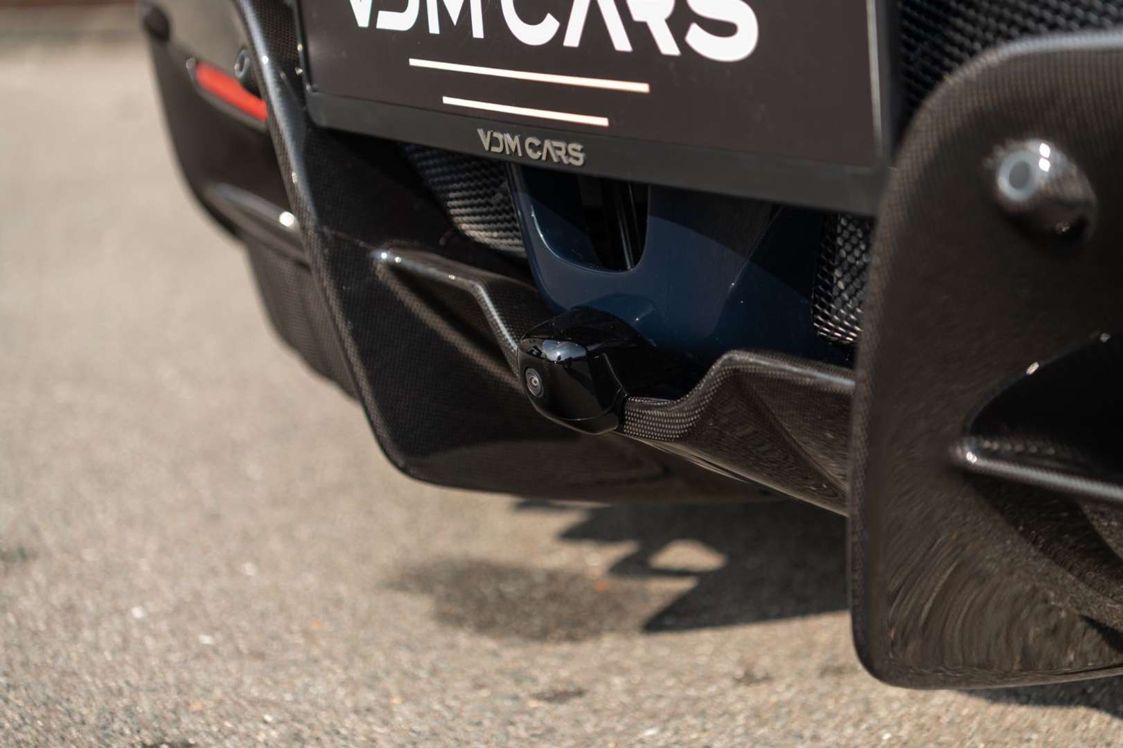 Ferrari SF90 Spider - 2021 - Joinsteer - #14