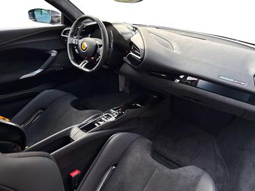 Ferrari 296 GTB — photo 14