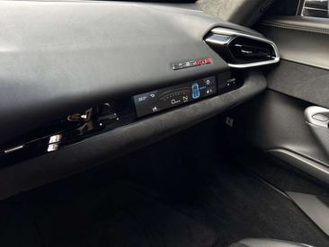 Ferrari 296 GTB — photo 15