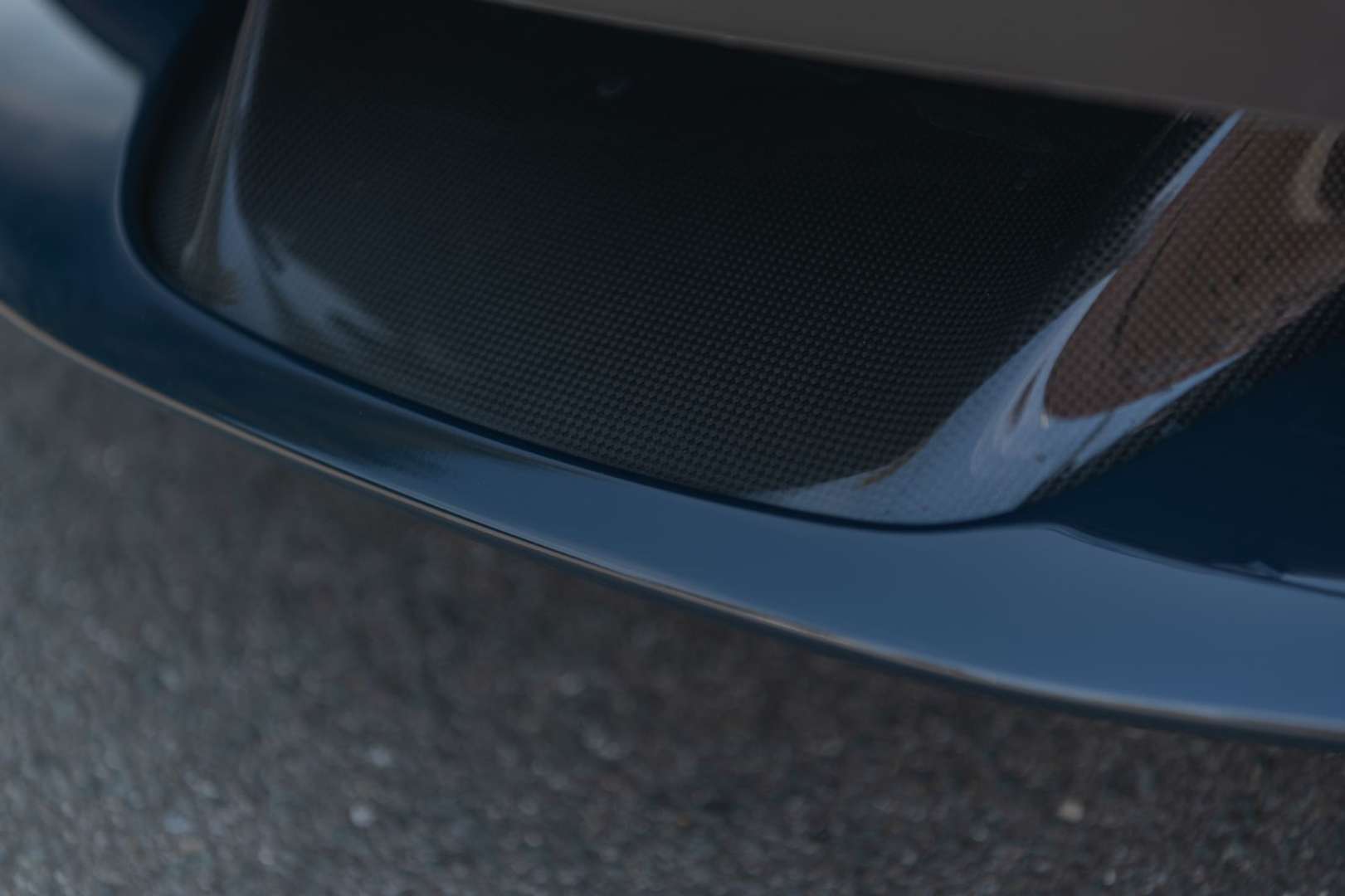 Ferrari SF90 Spider - 2021 - Joinsteer - #15