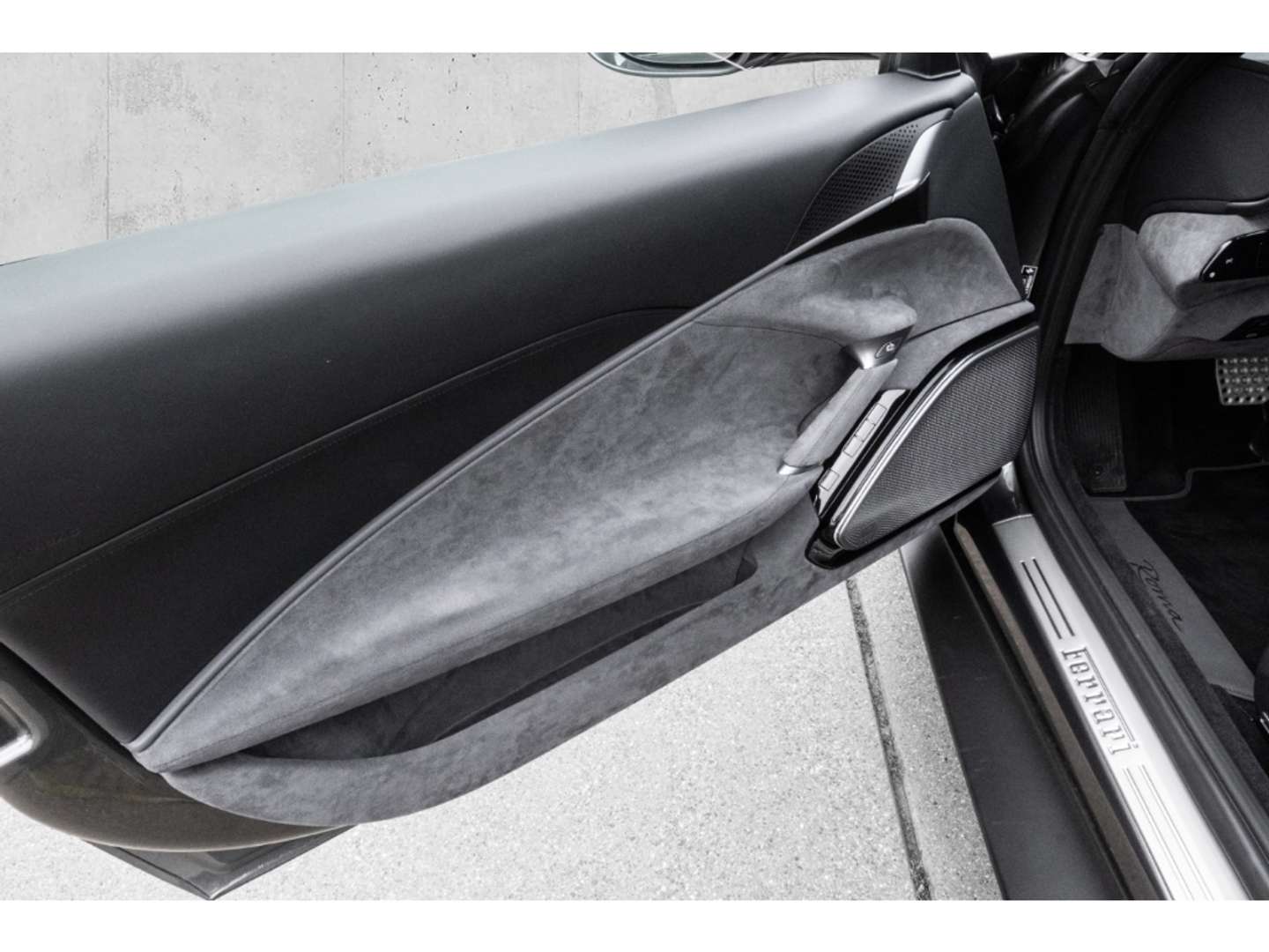 Ferrari Roma - 2024 - Joinsteer - #24