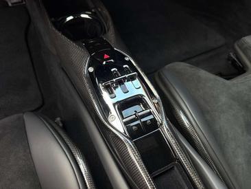 Ferrari 296 GTB — photo 17