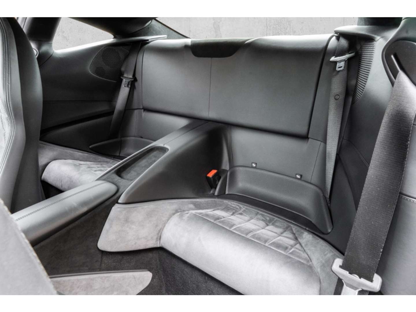 Ferrari Roma - 2024 - Joinsteer - #25