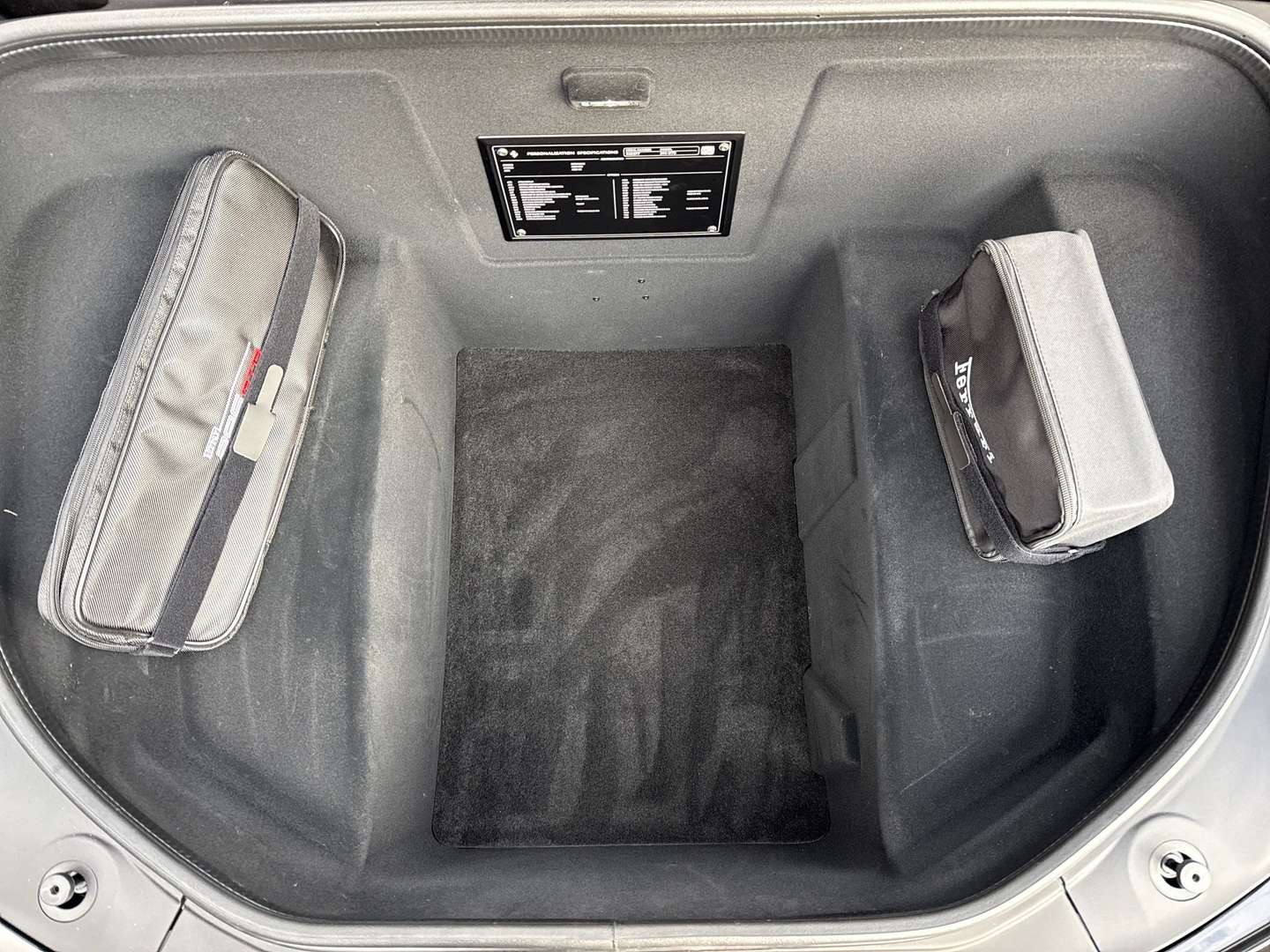 Ferrari 296 GTB - 2025 - Joinsteer - #21