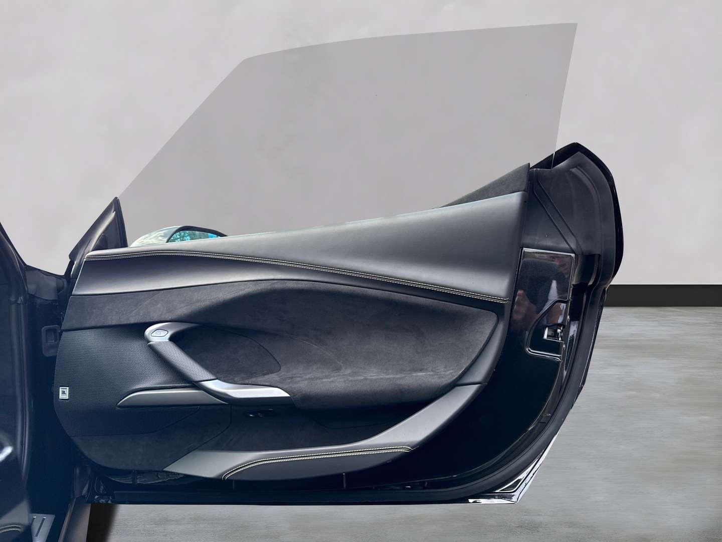 Ferrari 296 GTB - 2025 - Joinsteer - #22