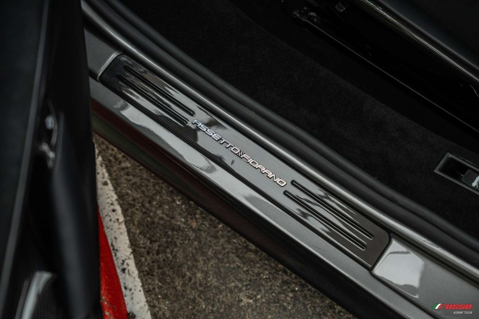 Ferrari SF90 Stradale - 2021 - Joinsteer - #17