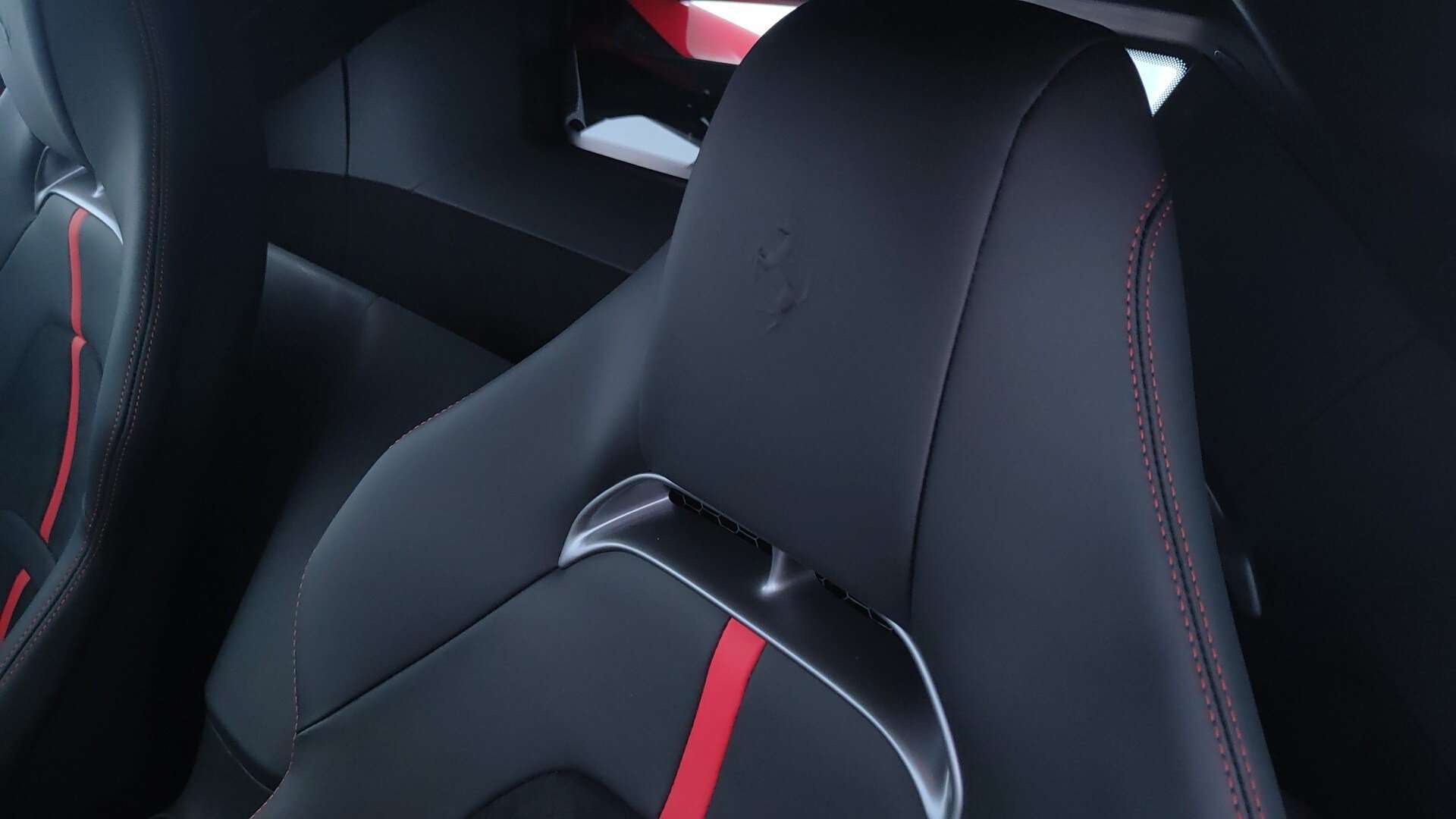 Ferrari SF90 Stradale - 2021 - Joinsteer - #14